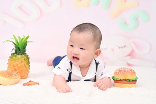 桦甸两岁宝宝不喝奶粉 桦甸两岁宝宝不喝奶粉