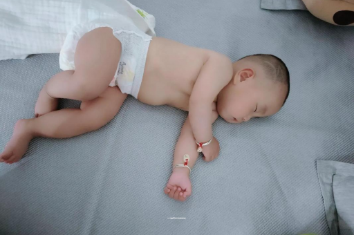 桦甸宝宝呼吸道感染发烧 桦甸宝宝呼吸道感染发烧