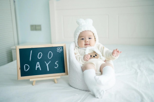 桦甸宝宝拉肚子尿少 桦甸宝宝拉肚子尿少