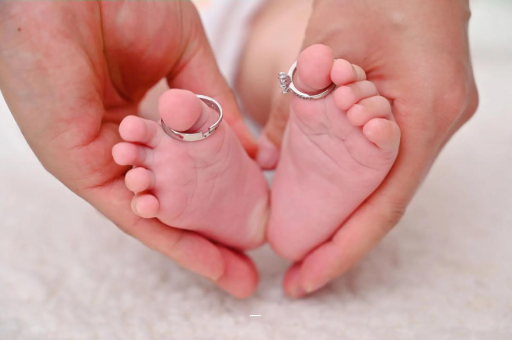 桦甸六个月宝宝退烧小妙招 桦甸六个月宝宝退烧小妙招