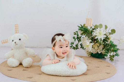 桦甸四个月宝宝咳嗽 桦甸四个月宝宝咳嗽